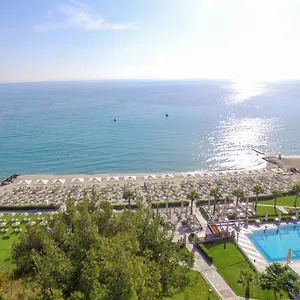 5* Station touristique Aegean Melathron Thalasso
