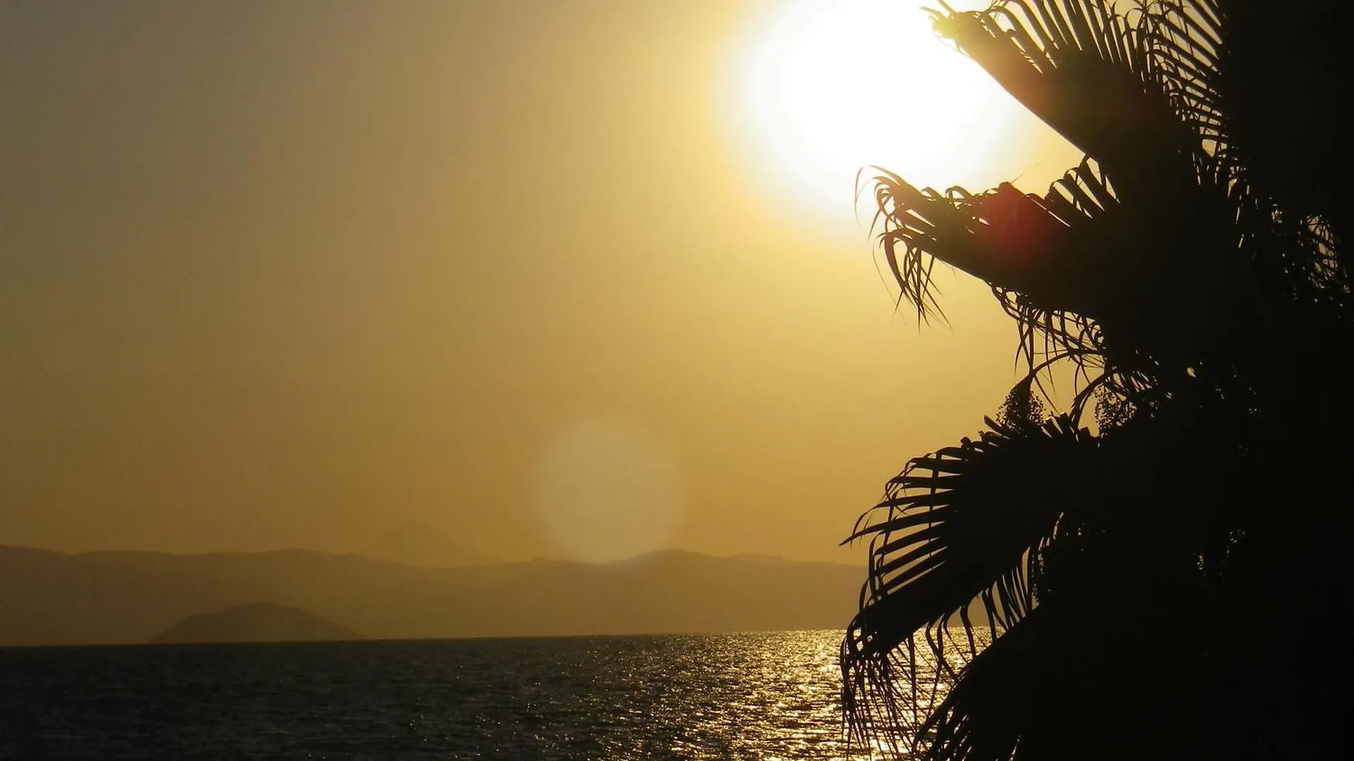 Nemo Studios Polychrono 0*,  Greece