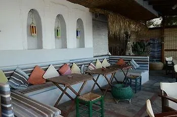 Nemo Studios Polychrono Greece